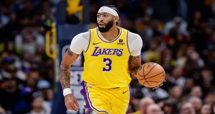博托沙尼VS佩特罗鲁直播_博托沙尼VS佩特罗鲁体育直播频道在线直播_博托沙尼VS佩特罗鲁体育直播赛事直播频道-24直播
